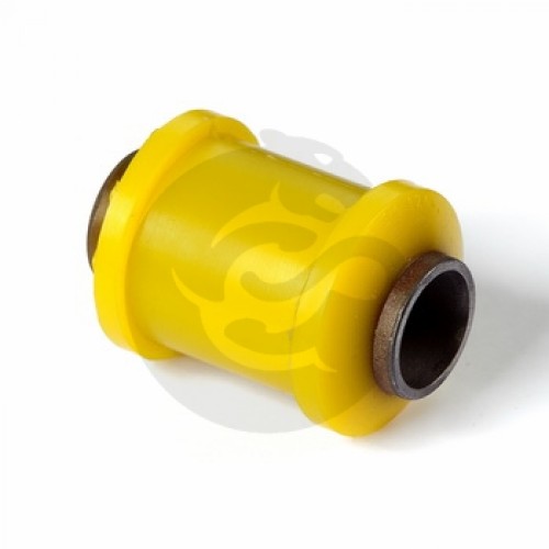 Mitsubishi Montero Low Durometer Polyurethane Suspension Bushings